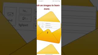 tcs ion improve interpersonal skills     email sent. lecture no 10.2  page no 5