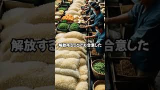 【衝撃の真実】 日米貿易交渉 80兆円投資の裏側 迫る石破政権の終焉
