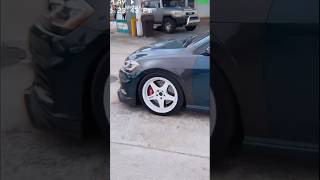 CF Fender 🥵 #automobile #audi #audicar #car #supercars #audir #carlover #vw #volkswagen