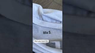 👍 THIS is the ultimate parent hack #shorts  #momhacks