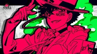 ||MDS|| 5 MORE HOURS MEP
