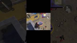 Game play of Bgmi #bgmilovers #gaming #bgmibeast #viralshorts