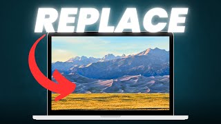 3 Easy Ways To Remove and Replace Objects in Luminar NEO