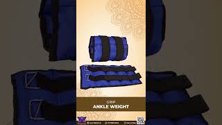 Yoga Mats and Tools | CBD Store India