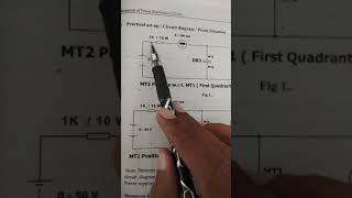 diac question answers