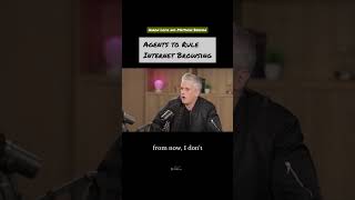 AI Slop: The Next Web Crisis - Aaron Levie and Matthew Berman #slop #aislop #agents