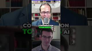 AI Weekly Update  Latest Developments & Insights!