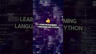 How to become  a Data Analyst? | Complete Roadmap for Data Analyst #trending #shortvideo