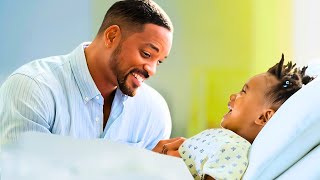 セレブがファンに一生忘れられないサプライズを贈った40回
