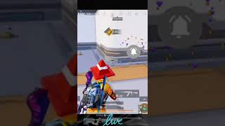 Funny #1v2 Moments With TeamMate | BGMI Highlights #bgmi #shorts #bgmishorts #meme #BGMImeme