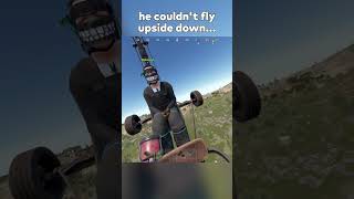 my teamates might be a little special...  #rustgame #rustfunny #rust