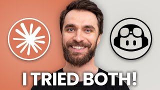 Claude Code Vs Github Copilot Agent – Which One Wins?