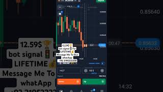 🤖 QUOTEX BOT QUOTEX BOT 2024🏆