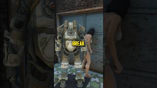 What If You Kill Geneva Instead of Mayor McDonough 🫢 Fallout 4 Exploration