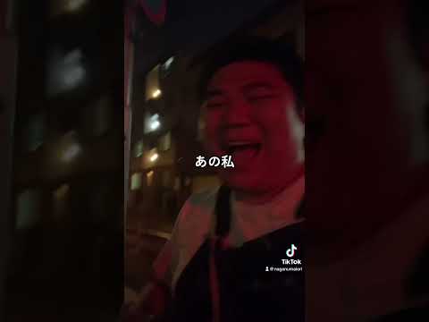一発ギャグ#shorts #一発ギャグ
