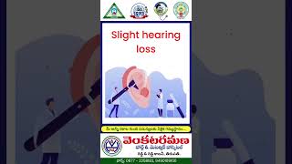 Middle ear infection (otitis media) - Symptoms  #healthcare #hospital #earproblem #heartcare