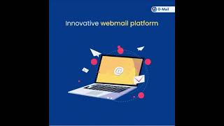 O-Mail, Introducing by ONPASSIVE!