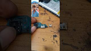Realme c20.2020 Charging jumper solution #Sujit_telcom
