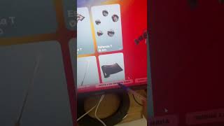 ✅ SECRET TRICK to GET FREE SKINS in FORTNITE ✅ FREE SKINS FORTNITE