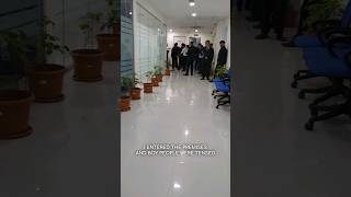 IIM Indore Interview Vlog 🔥 #iim #iiminterview #cat2024 #interviewcapl #iimindore #catpreparation