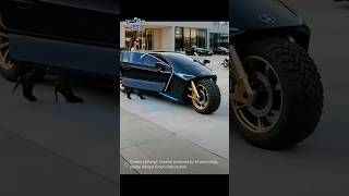 2026 Future Closed Motorcycle  #motorsport  #custommotorcycle  #bikelife   #motorcycle #motorbike