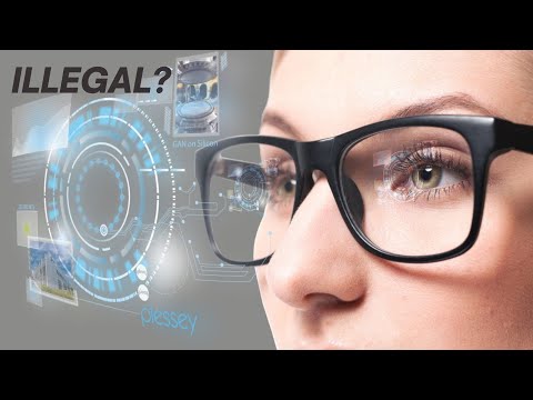 5 Futuristic Everyday Gadgets You Need To See!