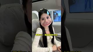 十万块纯电家轿，有颜值、有续航、有激光雷达，难怪能卖爆！#零跑汽车#零跑B01