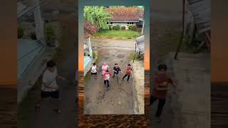 Kk ped join trend #kkchima#ompedvisual