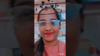 #hyderabadvibes #icecream #supportmychannel #shortvideo