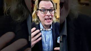 Trudeau RESIGNATION Speech: Communication Expert Reacts!
