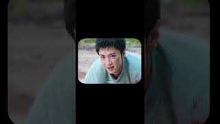 #chenzheyuan #cdrama #cdramaedits #cdramalover #thewhiteolivetree #cdramakiss