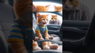 #cat #catshorts #ctet2023 #funny_cats #قطط #ctet2022 #meow #viral #shorts