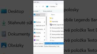 How To Make a Digital Clock in Batch File #windows #batch #coding