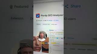 Find SEO Bugs Fast #seo #seotips #seostrategies #organictraffic #ai