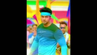 Dev Swag  - Efx Status ⚡| Dev 💥 | Bengali Superstar Swag  | Notty K Rahul | Whatsapp Status