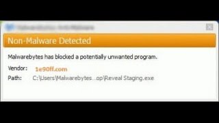 how to remove 1e90ff.com adware pop-up from chrome,firefox,explorer