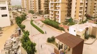Presenting the much awaited Mahagun Great Indian Property Bazaar, 7 projects, 15 irrestible offers