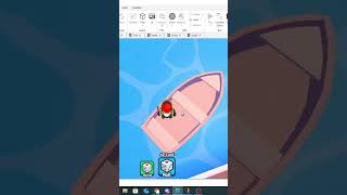 Sneak peek 👀  #roblox #rng #robloxrng #shorts #short #haz3mn  #petrng
