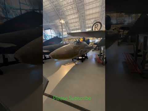 Kawasaki Planes and Bikes? #avgeekoftheweek #militaryaircraft #fighteraircraft #worldwar2 #ninjabike