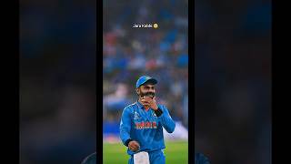 virat kohli 💫 #plz_subscribe_my_channel #viratians #kohlifanclub #viratkohlistatus #shortvideo