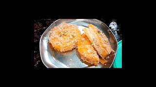 no fair sweet recipe#5 min sweet recipe#youtubeshots #shots