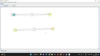 Turing Machine - even no. of 0's and 1's using flap