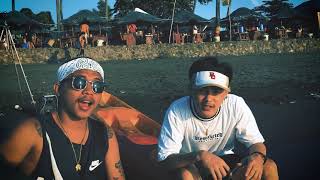 Dong Peso x Miguel - Rest Day (OMV)
