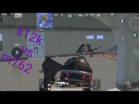 pubg mobile lite 🔥 gameplay 🔥🔥#pubgmobilelite #pubglite