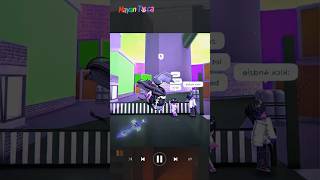 ROBLOX Pro Reveals Mayan Toca SECRETS! 😍