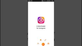 Instagram par story download kaise kare 🤔 #short #shorts #youtubeshortvideo