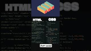 moving boxs HTML with CSS #webdevelopment #fullstacksoftwareengineering #codehub #css #html