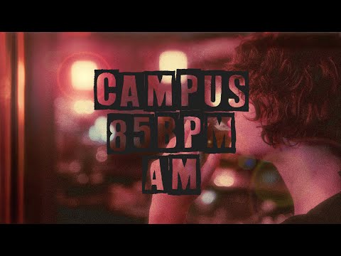 [FreeForNonProfit] | BoomBap Type Beat - "Campus" | 00's Type Beat | Instrumental