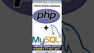 || NetworkHelp | Network Help IT Education Professional IT Training