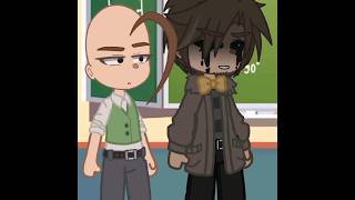 I LIVE HERE. || Baldis Basics || FileName2/PrincipalOfTheThings||Baldi|| #viral #baldisbasics